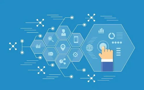基于變量化SQL的企業(yè)數(shù)據(jù)庫(kù)優(yōu)化管理策略