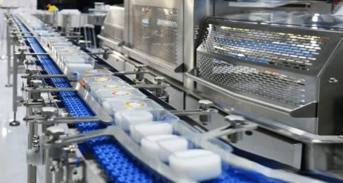 食品加工廠指示菌超標(biāo) 高效消毒策略與企業(yè)管理實(shí)戰(zhàn)指南