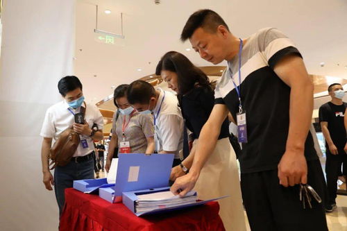 市消委會(huì)召開(kāi)聯(lián)席會(huì)議暨全市大型商業(yè)綜合體消防安全管理示范創(chuàng)建現(xiàn)場(chǎng)會(huì) 提升企業(yè)管理水平
