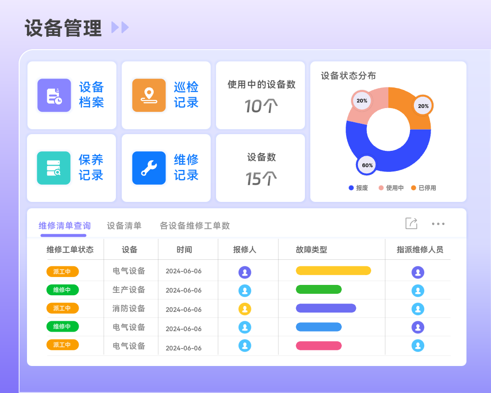 定制ERP企業(yè)管理軟件 解鎖企業(yè)高效管理的專屬密碼
