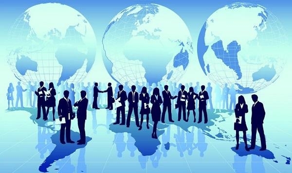 標準化管理，讓企業管理井然有序！