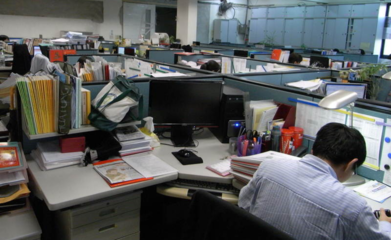 盤錦職業(yè)技術(shù)學院會計信息管理專業(yè)火熱招生，專業(yè)職業(yè)中介服務助您實現(xiàn)職業(yè)夢想