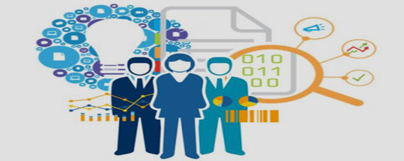 商業(yè)服務業(yè)的內(nèi)涵與創(chuàng)業(yè)指導服務的角色