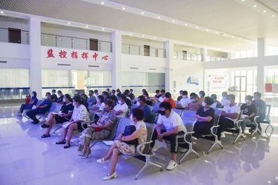 以信用支撐探索勞務中介監(jiān)管新思路，提升創(chuàng)業(yè)指導服務效能