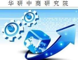 中國職業(yè)中介服務行業(yè)市場投資戰(zhàn)略規(guī)劃及運作模式分析報告（2018-2023年）