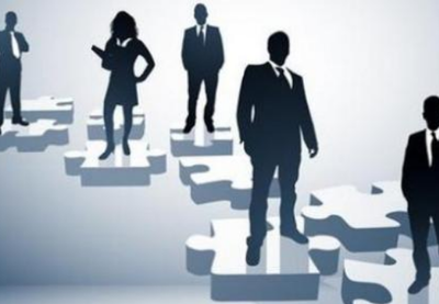 廣州人力資源服務中介創(chuàng)業(yè)指導服務 從零開始的完整指南