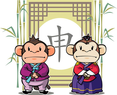 2021年不再受窮，12生肖專屬賺錢秘訣及創(chuàng)業(yè)指導(dǎo)服務(wù)