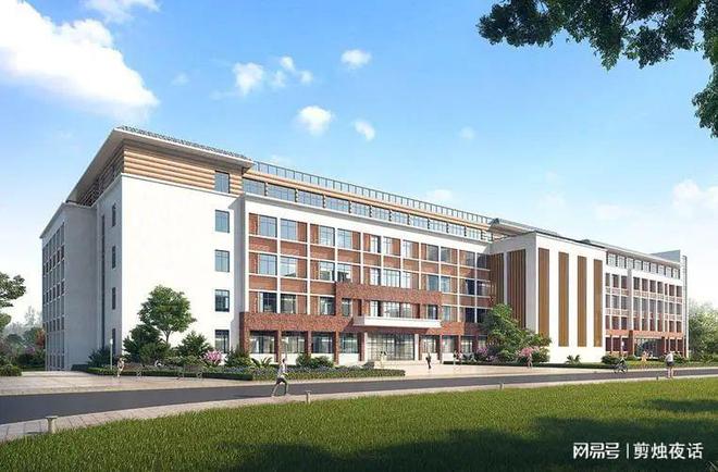 汽修女生的突圍 當技能遇見偏見，創業還是考編？